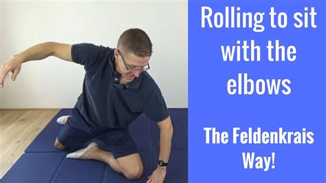 feldenkrais youtube|feldenkrais method for seniors.